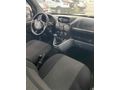 2004 DOBLO CAM GİBİ SIFIR MOTOR SIFIR MUAYENE
