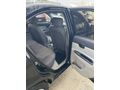 2004 DOBLO CAM GİBİ SIFIR MOTOR SIFIR MUAYENE