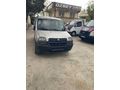 2004 DOBLO CAM GİBİ SIFIR MOTOR SIFIR MUAYENE