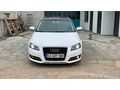 KAZIM OTOMOTİV DEĞİŞENSİZ S TRONIC CAM TAVAN