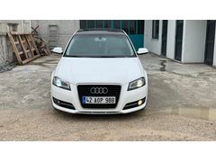KAZIM OTOMOTİV DEĞİŞENSİZ S TRONIC CAM TAVAN