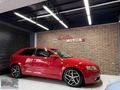 KAYA MOTORS'DAN AUDİ A3 COUPE 1.6 102HP OTOMATİK BAKIMLI EXTRALI