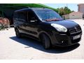 Sahibinden Fiat Doblo Combi 1.6 Multijet Premio 2014 Model