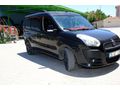 Sahibinden Fiat Doblo Combi 1.6 Multijet Premio 2014 Model