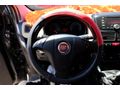 Sahibinden Fiat Doblo Combi 1.6 Multijet Premio 2014 Model