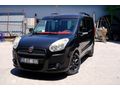 Sahibinden Fiat Doblo Combi 1.6 Multijet Premio 2014 Model