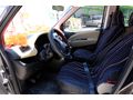 Sahibinden Fiat Doblo Combi 1.6 Multijet Premio 2014 Model