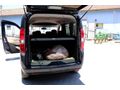 Sahibinden Fiat Doblo Combi 1.6 Multijet Premio 2014 Model