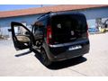 Sahibinden Fiat Doblo Combi 1.6 Multijet Premio 2014 Model
