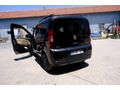 Sahibinden Fiat Doblo Combi 1.6 Multijet Premio 2014 Model