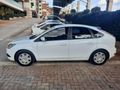 Sahibinden Ford Focus 1.6 Comfort 2011 Model