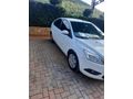 Sahibinden Ford Focus 1.6 Comfort 2011 Model