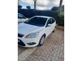 Sahibinden Ford Focus 1.6 Comfort 2011 Model