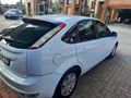 Sahibinden Ford Focus 1.6 Comfort 2011 Model