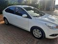 Sahibinden Ford Focus 1.6 Comfort 2011 Model