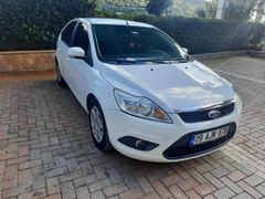 Sahibinden Ford Focus 1.6 Comfort 2011 Model