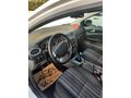 Sahibinden Ford Focus 1.6 Comfort 2011 Model