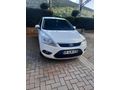Sahibinden Ford Focus 1.6 Comfort 2011 Model