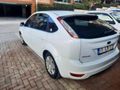 Sahibinden Ford Focus 1.6 Comfort 2011 Model