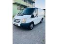 Sahibinden Ford Transit 300 S 2010 Model 