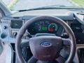 Sahibinden Ford Transit 300 S 2010 Model 