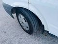 Sahibinden Ford Transit 300 S 2010 Model 