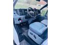 Sahibinden Ford Transit 300 S 2010 Model 