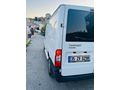 Sahibinden Ford Transit 300 S 2010 Model 