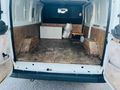Sahibinden Ford Transit 300 S 2010 Model 