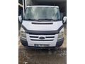 Sahibinden Ford Transit 300 S 2010 Model 