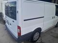 Sahibinden Ford Transit 300 S 2010 Model 