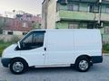 Sahibinden Ford Transit 300 S 2010 Model 