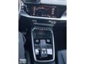 2023 ÇIKIŞ 2022 MODEL AUDİ A3 35 TFSİ ADVANCED.DAHA 30 BİN KM.de
