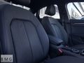 2023 ÇIKIŞ 2022 MODEL AUDİ A3 35 TFSİ ADVANCED.DAHA 30 BİN KM.de