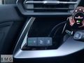 2023 ÇIKIŞ 2022 MODEL AUDİ A3 35 TFSİ ADVANCED.DAHA 30 BİN KM.de