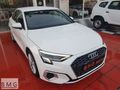 2023 ÇIKIŞ 2022 MODEL AUDİ A3 35 TFSİ ADVANCED.DAHA 30 BİN KM.de