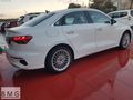 2023 ÇIKIŞ 2022 MODEL AUDİ A3 35 TFSİ ADVANCED.DAHA 30 BİN KM.de