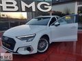 2023 ÇIKIŞ 2022 MODEL AUDİ A3 35 TFSİ ADVANCED.DAHA 30 BİN KM.de