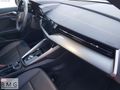 2023 ÇIKIŞ 2022 MODEL AUDİ A3 35 TFSİ ADVANCED.DAHA 30 BİN KM.de