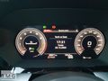 2023 ÇIKIŞ 2022 MODEL AUDİ A3 35 TFSİ ADVANCED.DAHA 30 BİN KM.de