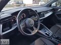 2023 ÇIKIŞ 2022 MODEL AUDİ A3 35 TFSİ ADVANCED.DAHA 30 BİN KM.de