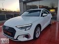 2023 ÇIKIŞ 2022 MODEL AUDİ A3 35 TFSİ ADVANCED.DAHA 30 BİN KM.de