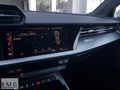 2023 ÇIKIŞ 2022 MODEL AUDİ A3 35 TFSİ ADVANCED.DAHA 30 BİN KM.de