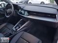 2023 ÇIKIŞ 2022 MODEL AUDİ A3 35 TFSİ ADVANCED.DAHA 30 BİN KM.de