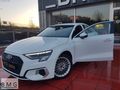2023 ÇIKIŞ 2022 MODEL AUDİ A3 35 TFSİ ADVANCED.DAHA 30 BİN KM.de