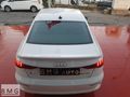 2023 ÇIKIŞ 2022 MODEL AUDİ A3 35 TFSİ ADVANCED.DAHA 30 BİN KM.de