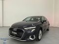 [BATIDAN2] *77.000KMDE*AUDİ A3 SEDAN 35TFSI ADVANCED