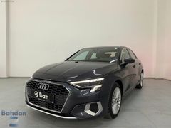 [BATIDAN2] *77.000KMDE*AUDİ A3 SEDAN 35TFSI ADVANCED