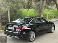 BAT-CAR'dan 2022 A3 35TFSİ DÜŞÜK KM