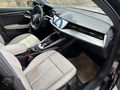 BAT-CAR'dan 2022 A3 35TFSİ DÜŞÜK KM